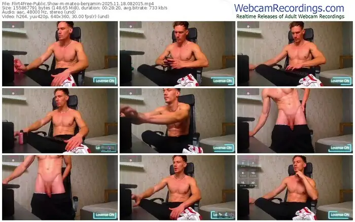 2025/11/18/flirt4free-mateo-benjamin-08-20-15