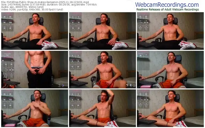 2025/11/18/flirt4free-mateo-benjamin-12-34-31