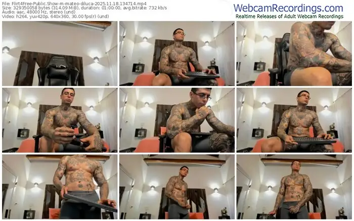 2025/11/18/flirt4free-mateo-diluca-13-47-14