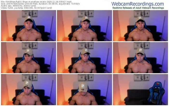 2025/11/18/flirt4free-mathew-evanz-03-04-17