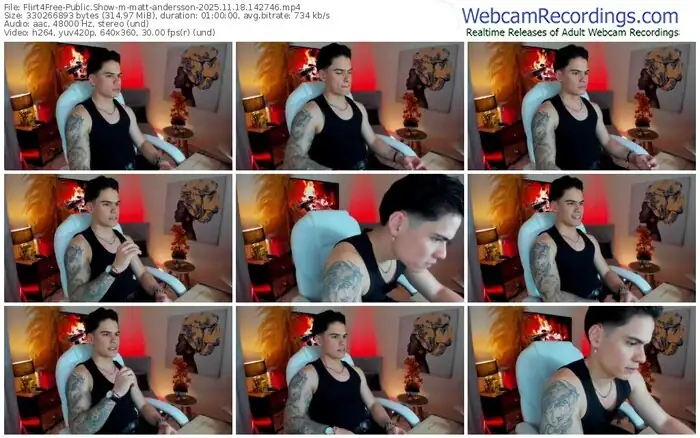 2025/11/18/flirt4free-matt-andersson-14-27-46