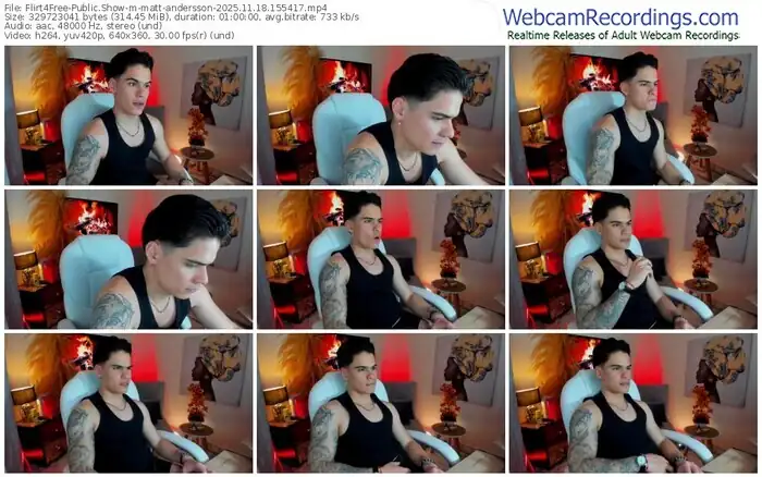 2025/11/18/flirt4free-matt-andersson-15-54-17