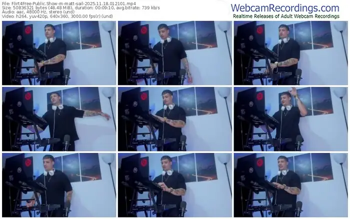 2025/11/18/flirt4free-matt-sail-01-21-01