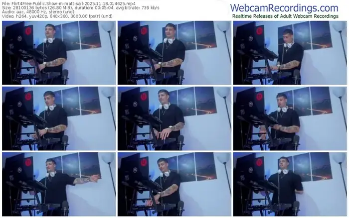 2025/11/18/flirt4free-matt-sail-01-46-25