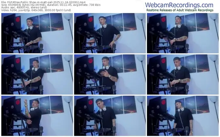 2025/11/18/flirt4free-matt-sail-02-00-02