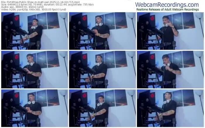 2025/11/18/flirt4free-matt-sail-02-17-15