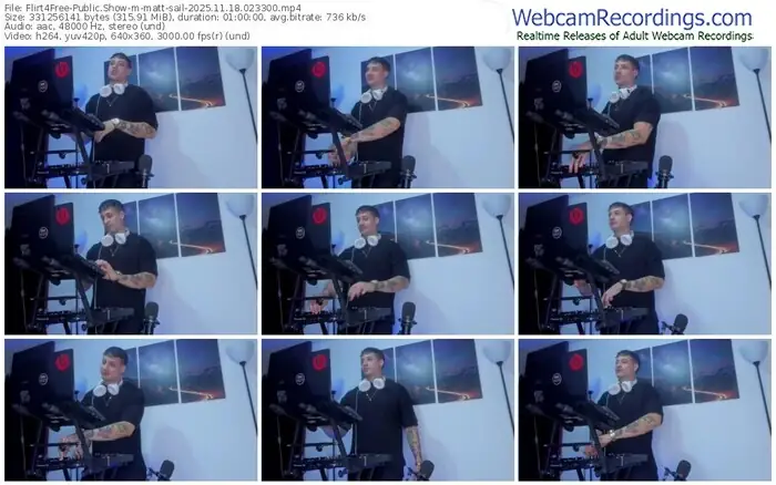 2025/11/18/flirt4free-matt-sail-02-33-00