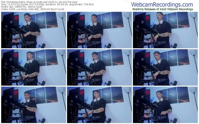 2025/11/18/flirt4free-matt-sail-03-37-18