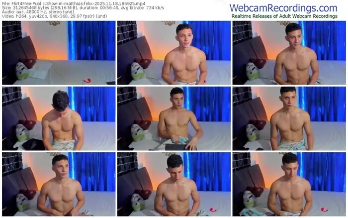 2025/11/18/flirt4free-matthias-felix-18-59-25