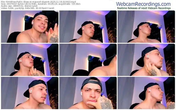 2025/11/18/flirt4free-maxwell-dupont-01-09-22