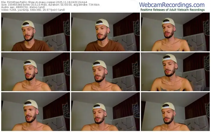 2025/11/18/flirt4free-maxx-cooper-04-21-19