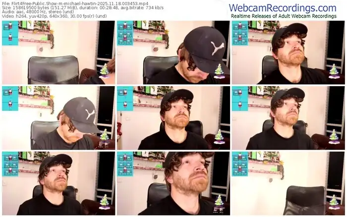 2025/11/18/flirt4free-michael-hawtin-00-34-53