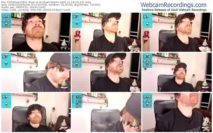 2025/11/18/flirt4free-michael-hawtin-01-12-21