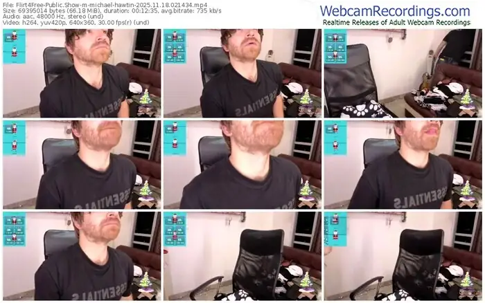 2025/11/18/flirt4free-michael-hawtin-02-14-34