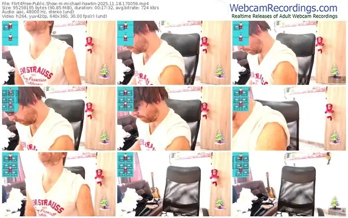 2025/11/18/flirt4free-michael-hawtin-17-00-59