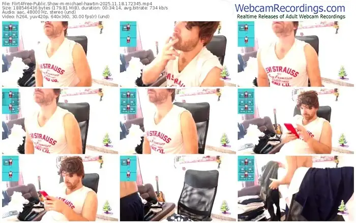 2025/11/18/flirt4free-michael-hawtin-17-23-45