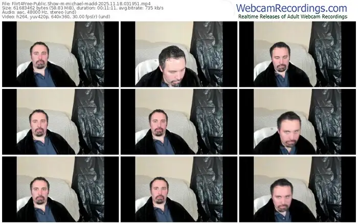 2025/11/18/flirt4free-michael-madd-03-19-51
