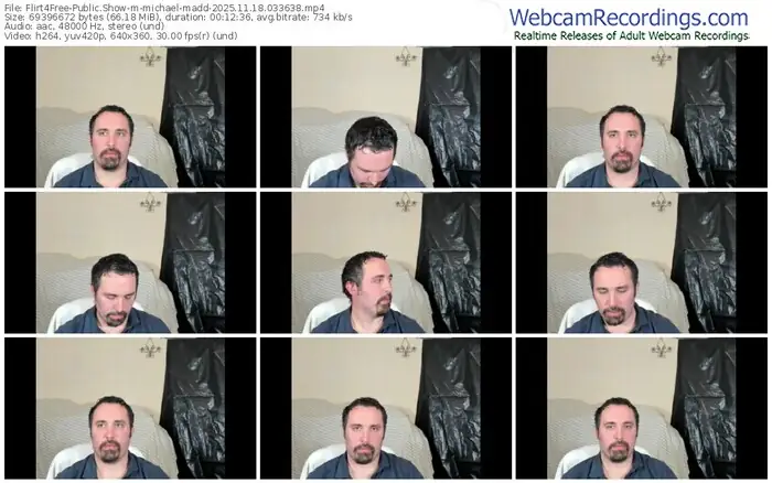 2025/11/18/flirt4free-michael-madd-03-36-38