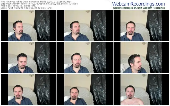 2025/11/18/flirt4free-michael-madd-05-56-42