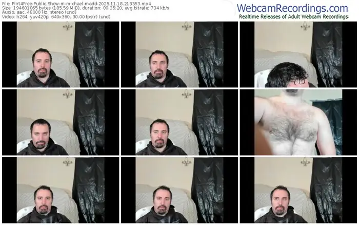 2025/11/18/flirt4free-michael-madd-21-33-53