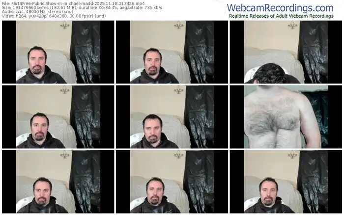 2025/11/18/flirt4free-michael-madd-21-34-26
