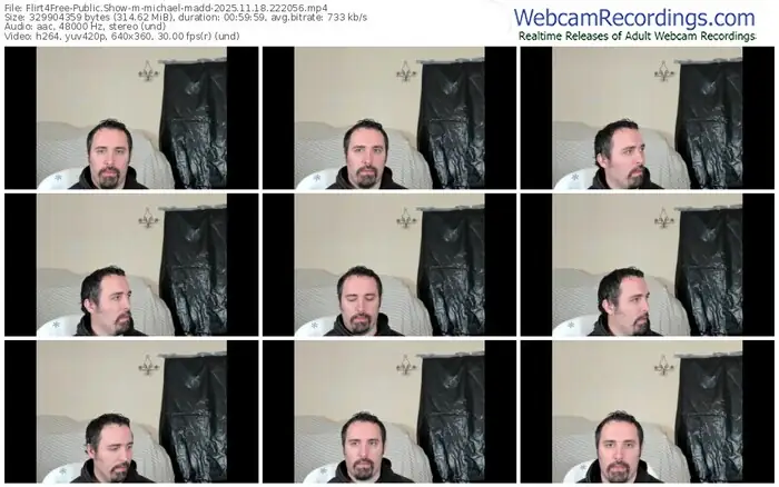 2025/11/18/flirt4free-michael-madd-22-20-56