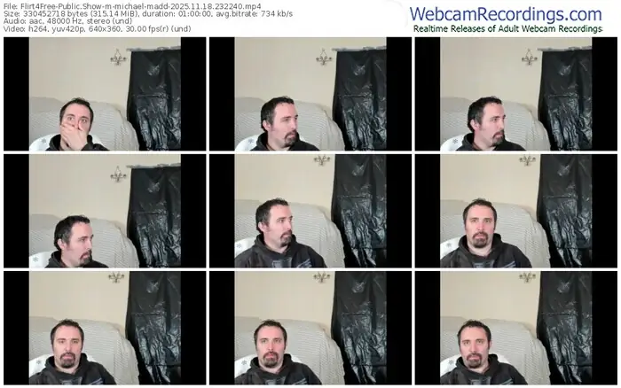 2025/11/18/flirt4free-michael-madd-23-22-40