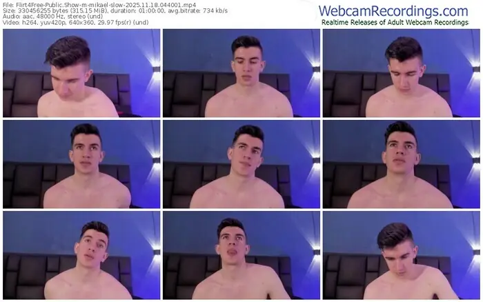 2025/11/18/flirt4free-mikael-slow-04-40-01
