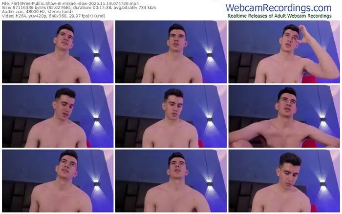 2025/11/18/flirt4free-mikael-slow-07-47-26
