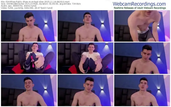 2025/11/18/flirt4free-mikael-slow-08-20-10