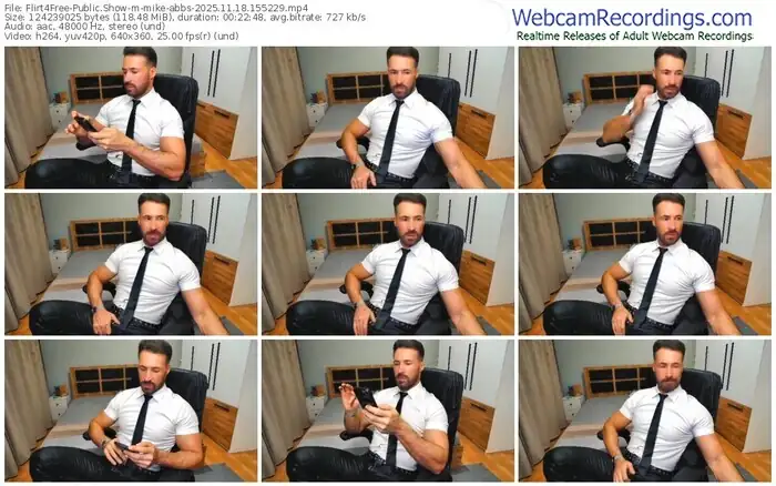 2025/11/18/flirt4free-mike-abbs-15-52-29
