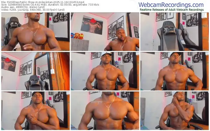 2025/11/18/flirt4free-mike-kilian-19-14-53