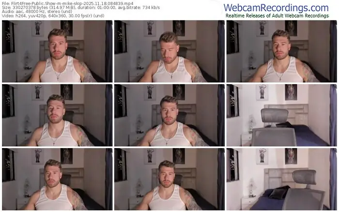 2025/11/18/flirt4free-mike-skip-08-48-39
