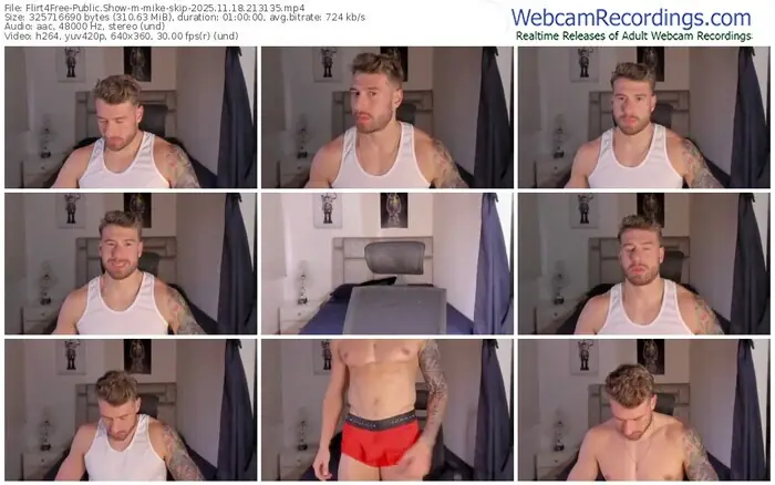 2025/11/18/flirt4free-mike-skip-21-31-35