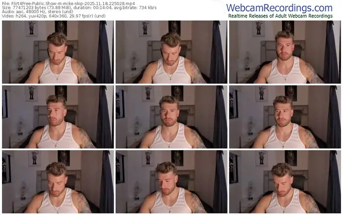 2025/11/18/flirt4free-mike-skip-22-50-28