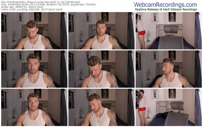 2025/11/18/flirt4free-mike-skip-23-25-40