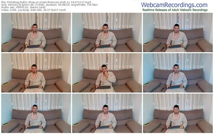 2025/11/18/flirt4free-milan-thomson-07-11-27