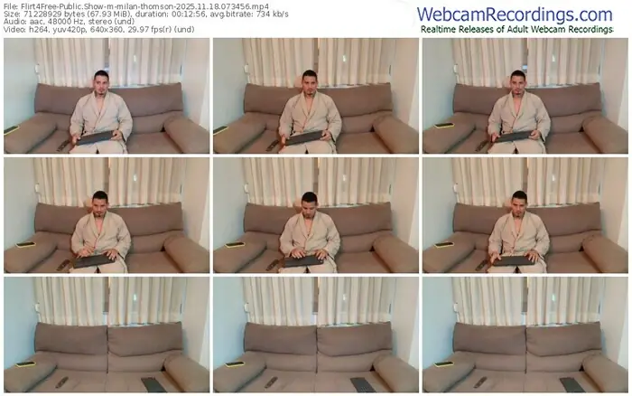 2025/11/18/flirt4free-milan-thomson-07-34-56