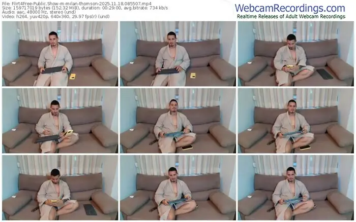 2025/11/18/flirt4free-milan-thomson-08-55-07