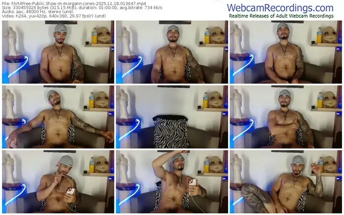 2025/11/18/flirt4free-morgann-jones-01-36-47