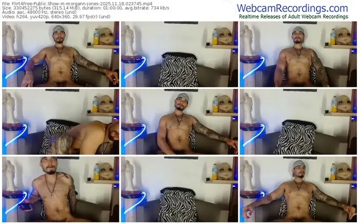 2025/11/18/flirt4free-morgann-jones-02-37-45