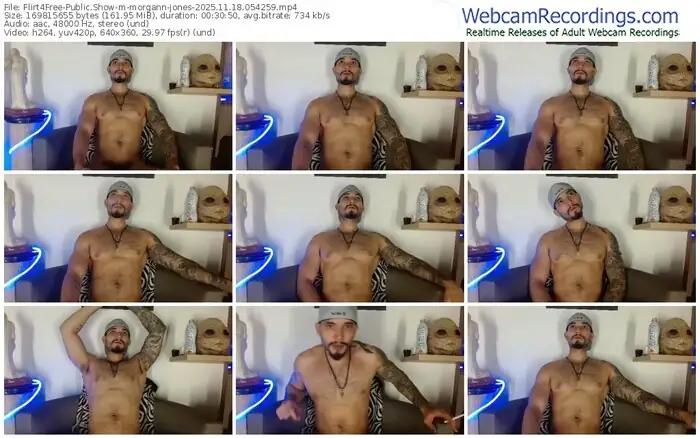 2025/11/18/flirt4free-morgann-jones-05-42-59