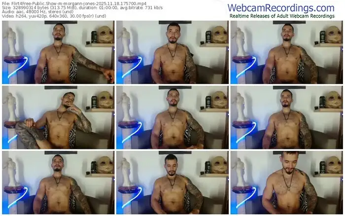 2025/11/18/flirt4free-morgann-jones-17-57-00