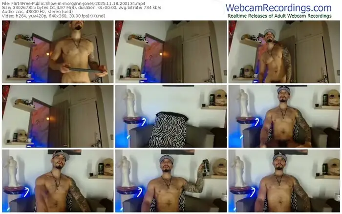 2025/11/18/flirt4free-morgann-jones-20-01-34