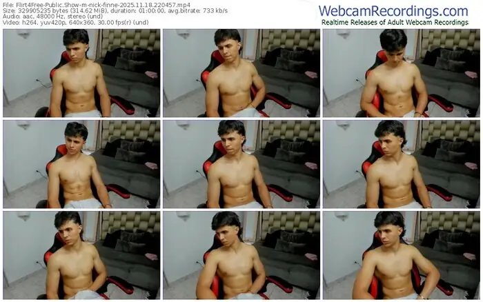 2025/11/18/flirt4free-nick-finne-22-04-57