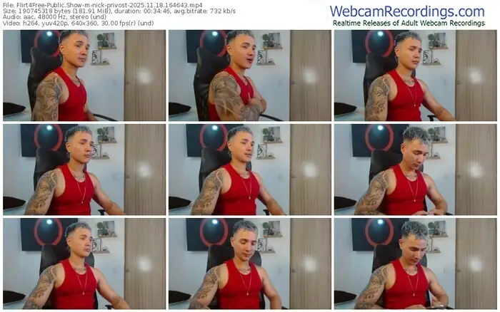 2025/11/18/flirt4free-nick-privost-16-46-43