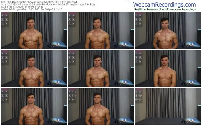 2025/11/18/flirt4free-nik-wild-15-39-05