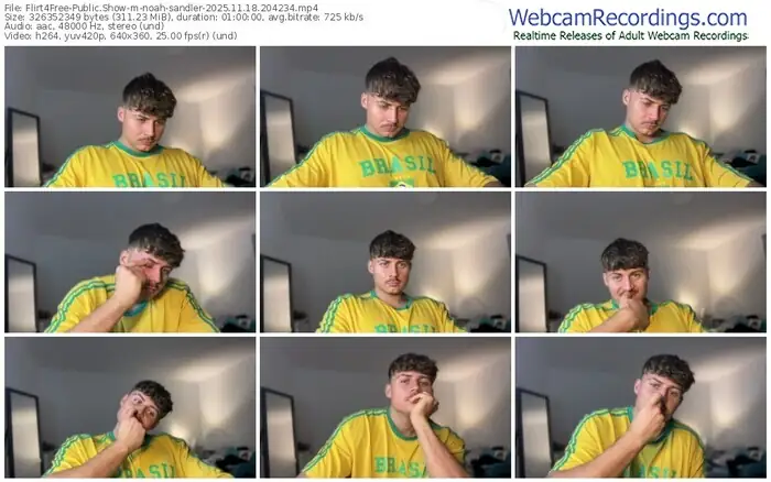 2025/11/18/flirt4free-noah-sandler-20-42-34