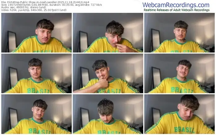 2025/11/18/flirt4free-noah-sandler-21-44-16