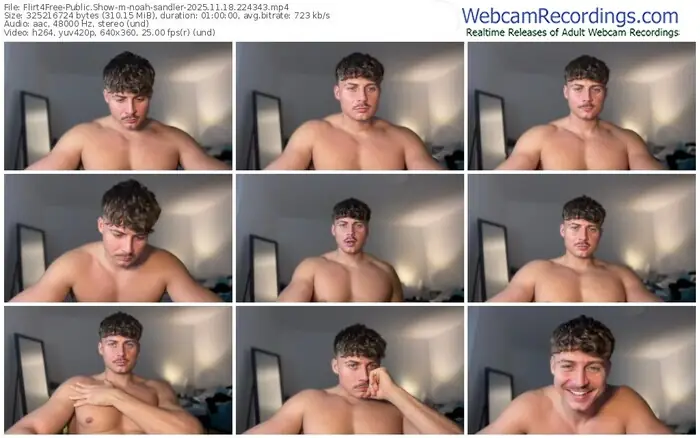 2025/11/18/flirt4free-noah-sandler-22-43-43